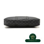 PDV PM NV2 Đen nhám