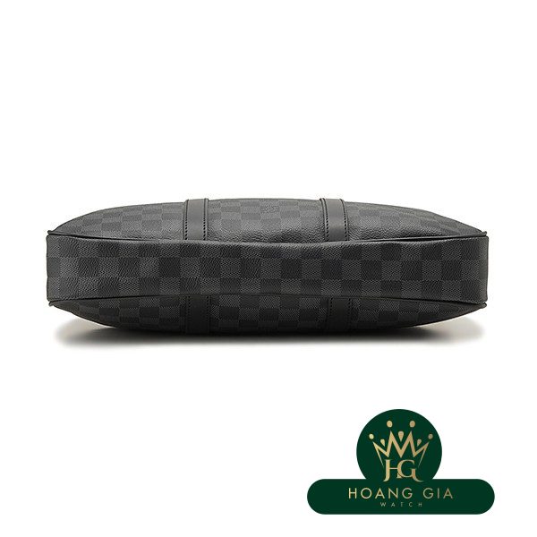 PDV PM NV2 Đen nhám