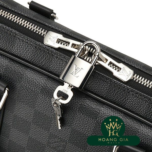 PDV PM NV2 Đen nhám