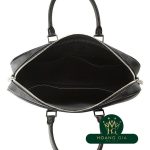 PDV PM NV2 Đen nhám