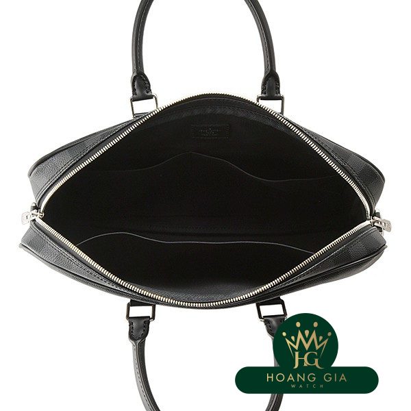 PDV PM NV2 Đen nhám