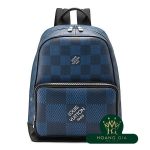 Hải quân ba lô cơ sở