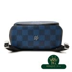 Hải quân ba lô cơ sở