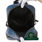 Hải quân ba lô cơ sở