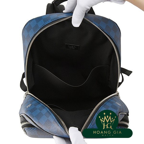 Hải quân ba lô cơ sở