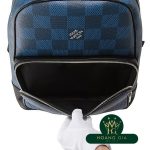 Hải quân ba lô cơ sở