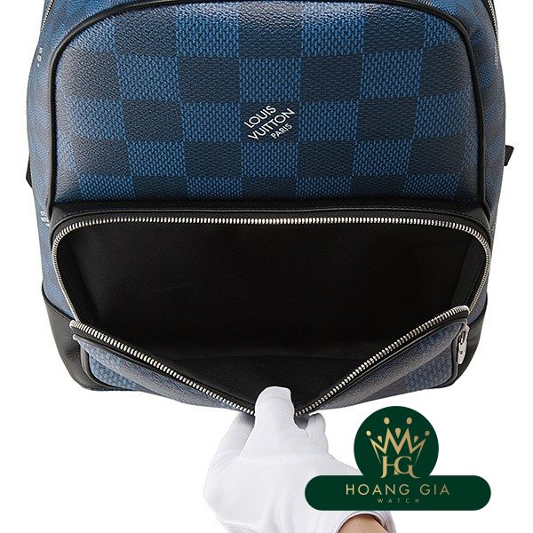 Hải quân ba lô cơ sở