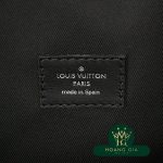 Hải quân ba lô cơ sở