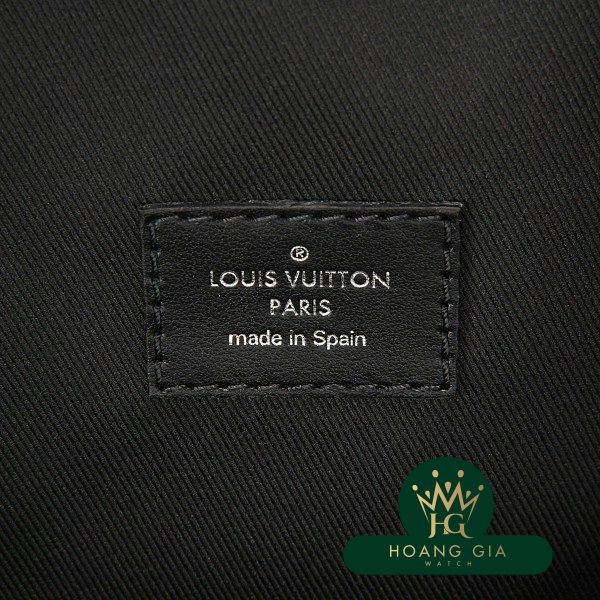 Hải quân ba lô cơ sở