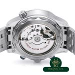 Seamaster Diver 300 Co-Axial Master Chronometer Chronometer