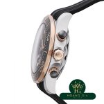 Seamaster Diver 300 Co-Axial Master Chronometer Chronometer