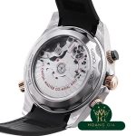 Seamaster Diver 300 Co-Axial Master Chronometer Chronometer