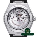 Chronometer Co-Axial Master Chronometer 41