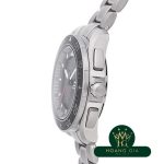 Speedmaster X-33 Skywalker