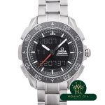 Speedmaster X-33 Skywalker