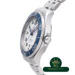 Seamaster Diver 300m Tokyo 2020 Limited