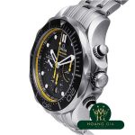 Seamaster Diver 300 Co-Axial Chronograph