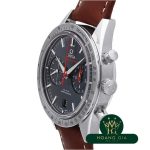 Đồng hồ bấm giờ Speedmaster 57