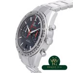 スピードマスター 57 クロノグラフ