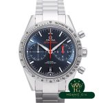 スピードマスター 57 クロノグラフ