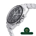 Đồng hồ tuần trăng chuyên nghiệp Speedmaster