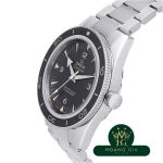 Seamaster 300 Master Co-Axial