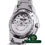 Seamaster 300 Master Co-Axial