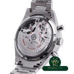 Đồng hồ bấm giờ Speedmaster 57