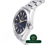 Seamaster Aqua Terra Chronometer Master Co-Axial