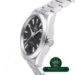 Seamaster Aqua Terra Co-Axial Master Chronometer