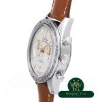 Đồng hồ bấm giờ Speedmaster 57