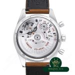 Đồng hồ bấm giờ Speedmaster 57