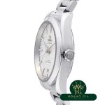 Seamaster Aqua Terra Co-Axial Master Chronometer