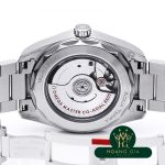Seamaster Aqua Terra Co-Axial Master Chronometer