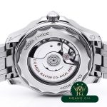 Seamaster Professional 300 Co-Axial Master Chronometer