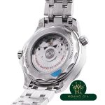 Seamaster Professional 300 Co-Axial Master Chronometer