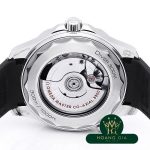 Seamaster Professional 300 Co-Axial Master Chronometer