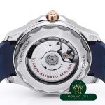 Seamaster Professional 300 Co-Axial Master Chronometer