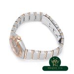 Constellation Manhattan Blush Quartz