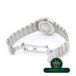 Constellation Manhattan Blush Quartz