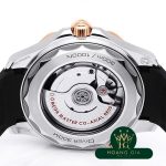 Seamaster Professional 300 Co-Axial Master Chronometer