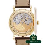 Lịch vạn niên Grand Complication