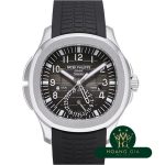 Aquanaut Travel Time Tiffany