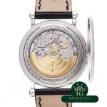 Lịch vạn niên Grand Complication