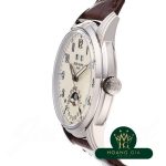 Lịch vạn niên Grand Complication