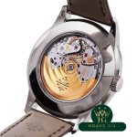 Lịch vạn niên Grand Complication