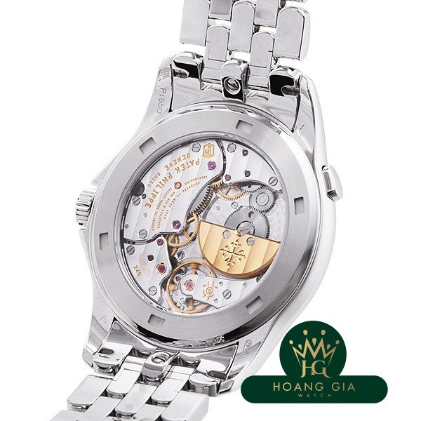 Giờ thế giới Croisone