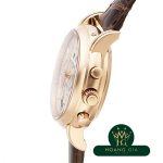 Grand Complication Perpetual Calendar Split Second Chronograph