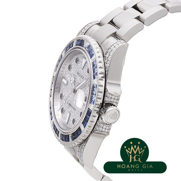 Ngày của tàu ngầm