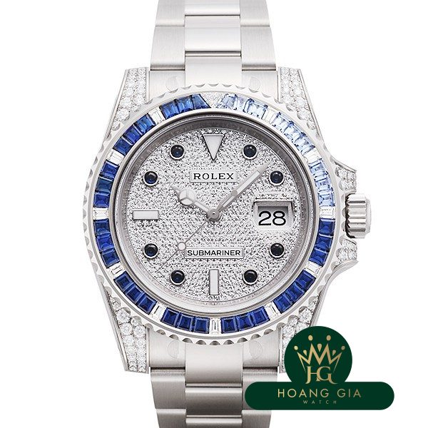 Ngày của tàu ngầm